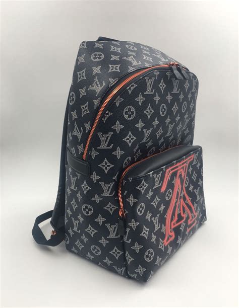 louis vuitton apollo backpack cheap|louis vuitton gucci backpack.